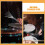 Drum Supply Professional Drum Brush Assorted Color 3pcs 9