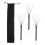 Drum Supply Professional Drum Brush Assorted Color 3pcs 1