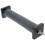 Aquarium Air Stone Bubbler Creates Small Bubbles 1pcs 3