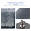 Aquarium Air Stone Bubbler Creates Small Bubbles 1pcs 10