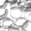 40 Pcs Tray Making Supplies Crafting Finger Bezel 8