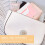 Milk Powder Travel Container Pink Pp 1pcs 10