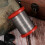 Bee Keeping Tools Durable For Beekeeping Silver 1pack 4