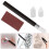 Drawing Tools Assorted Color 1 Set 4.7x0.4in 5