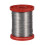 Bee Keeping Tools Durable For Beekeeping Silver 1pack 9