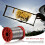 Bee Keeping Tools Durable For Beekeeping Silver 1pack 5