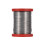 Bee Keeping Tools Durable For Beekeeping Silver 1pack 1
