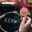 2 Pcs Straight Pins Sewing Pack Cushion Holder Needle Storage Tool 10