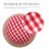 2 Pcs Straight Pins Sewing Pack Cushion Holder Needle Storage Tool 9