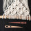 Big Eye Needle Assorted Color 4pcs For Crafting 5.9inch 5