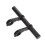 Worgeous  Bike Extension Enthusiast Gift Multi-Function Rack 6