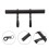 Worgeous  Bike Extension Enthusiast Gift Multi-Function Rack 10