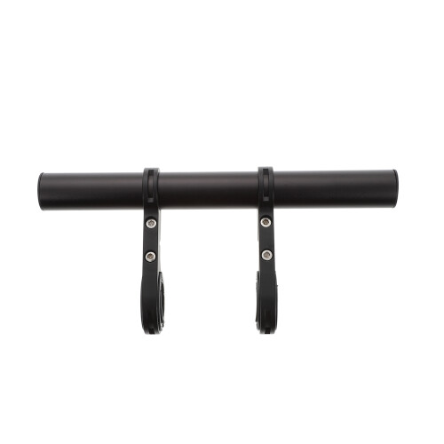 Worgeous  Bike Extension Enthusiast Gift Multi-Function Rack