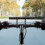 Worgeous  Bike Extension Enthusiast Gift Multi-Function Rack 7