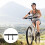 Worgeous  Bike Extension Enthusiast Gift Multi-Function Rack 11