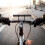 Worgeous  Bike Extension Enthusiast Gift Multi-Function Rack 9