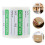 Flash Drive Labels For Quality Self Adhesive Stickers 2 Rolls 11