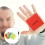 The Office Stickers Colorful Student 8