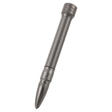 Dent Remover Tool For Car Phone Scratch Repair Disassembly Pen