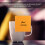 The Office Stickers Colorful Student 11