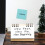 The Office Stickers Colorful Student 10