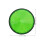 4 Pcs Electric Vehicle Reflector Reflective Sheet 2
