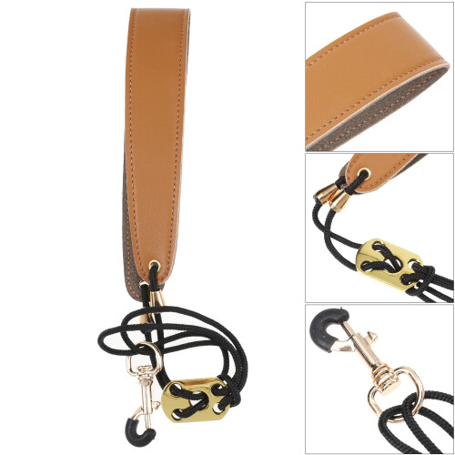 Tenor Saxophone Strap Accessories Player Accessory Equipment 1