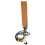 Tenor Saxophone Strap Accessories Player Accessory Equipment 3