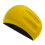 5 Inch Pu Sanding Disc Holder Manual Sandpaper Mouse Shape Car Backing 1