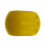 5 Inch Pu Sanding Disc Holder Manual Sandpaper Mouse Shape Car Backing 2
