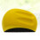5 Inch Pu Sanding Disc Holder Manual Sandpaper Mouse Shape Car Backing 9