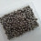 Dially 800pcs 4 Colors Round Head Map Flag Push Map Tacks For Office 9
