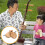 2pcs Wooden Castanets Rhythm Exploration For Babies 11