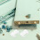 Raindrops  16 Pcs Guide Drawer Guides Smooth Sliding Drawers Large 5