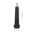 Trekking Pole Tips Rubber Replacement Carbon Tungsten Steel 2