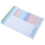 1Blocbloc-Notes Pour to-Do List Et Gestion Temps 5