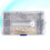 400 Pcs Eyelet Kit Grommets Eyelets Tool Button Clothing Fasteners 9