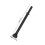 Air Chipping Hammer Bits Air Hammer Iron 1pack 2