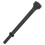 Air Chipping Hammer Bits Air Hammer Iron 1pack 1