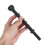 Air Chipping Hammer Bits Air Hammer Iron 1pack 7