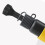 Air Chipping Hammer Bits Air Hammer Iron 1pack 5