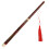 Open Hole Flute Bamboo Dizi Flute 1 Set 9