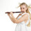 Open Hole Flute Bamboo Dizi Flute 1 Set 8