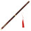 Open Hole Flute Bamboo Dizi Flute 1 Set 7