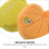 Raindrops Child Sponges Bathing Ball Assorted Color 2pcs 11