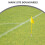 Electric Heating Kettle Switch Reversing Training Rod Football 7