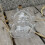 2Pcs Transparent Melon Shaping Molds Multi-Function Fruit Growing 9