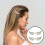 2Stk Perlen Haarspange Mit Flügel Für Alltagslook 11