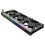 Masteelf Gpu Cooler High-Speed Fan Graphics Card 1