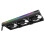 Masteelf Gpu Cooler High-Speed Fan Graphics Card 5